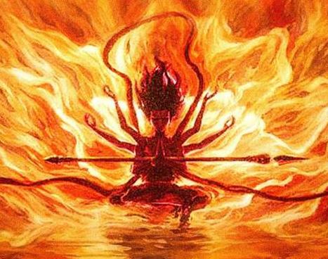 《哪吒2》破百億神話x哪吒之聲：好作品，頂峰見！